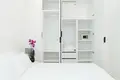 Appartement 1 chambre  Municipalité de Kolašin, Monténégro
