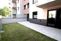Mieszkanie 2 pokoi 53 m² w Kraków, Polska