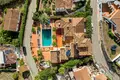 Haus 7 Schlafzimmer 608 m² Spanien, Spanien