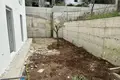 Wohnung 3 Schlafzimmer 230 m² Donja Lastva, Montenegro