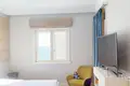 2 bedroom apartment 133 m² Tivat, Montenegro