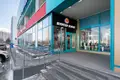 Office 14 750 m² in Moscow, Russia