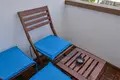 Mieszkanie 3 pokoi 55 m² Miasto Stołeczne Praga, Czechy