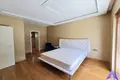 4-Schlafzimmer-Villa 261 m² Rijeka Rezevici, Montenegro