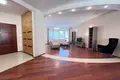 Apartamento 4 habitaciones 165 m² Varsovia, Polonia