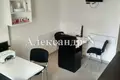 Büro 498 m² Odessa, Ukraine