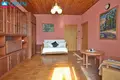 Квартира 2 комнаты 54 м² Вильнюс, Литва