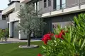 villa de 5 dormitorios 350 m² Pola, Croacia