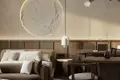 Estudio 1 habitación 34 m² Rawai, Tailandia