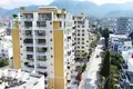 3 room apartment  Akrotiri, Cyprus