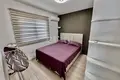 Mieszkanie 75 m² Cypr Północny, Cypr Północny