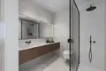 Szeregowiec 3 pokoi 105 m² Torre-Pacheco, Hiszpania
