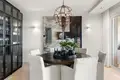 Mieszkanie 3 pokoi 300 m² San Pedro Alcantara, Hiszpania