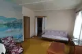 House 52 m² Vuscienski sielski Saviet, Belarus