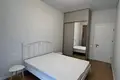 Mieszkanie 2 pokoi 63 m² w Tbilisi, Gruzja