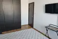 Mieszkanie 1 pokój 50 m² Sweti Włas, Bułgaria