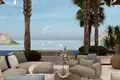 Villa de 5 habitaciones 1 056 m² Thalang, Tailandia
