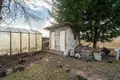 Casa 87 m² Dziescanski sielski Saviet, Belarús