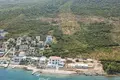 Land 27 428 m² Lustica, Montenegro