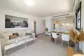 2-Schlafzimmer-Penthouse 75 m² Elx Elche, Spanien