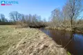 Atterrir  Sirvintos, Lituanie
