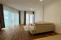 Apartamento 2 habitaciones 104 m² Budva, Montenegro