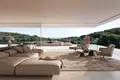 6 bedroom house 2 087 m² Cadiz, Spain