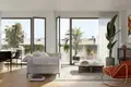 3 bedroom apartment 126 m² Porto, Portugal