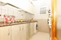1 bedroom apartment 60 m² Torrevieja, Spain