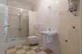 Квартира 3 спальни 120 м² Donji Orahovac, Черногория