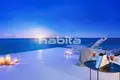 3 bedroom apartment 314 m² Resinera Voladilla, Spain