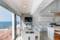 Haus 3 Schlafzimmer 204 m² Roatan, Honduras