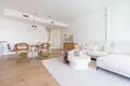 Mieszkanie 3 pokoi 93 m² Dos Hermanas, Hiszpania
