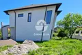 Casa 5 habitaciones 195 m² Aleksandrovo, Bulgaria