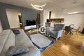 Apartamento 3 habitaciones 81 m² Budva, Montenegro