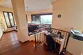 Dom 2 pokoi 150 m² Katun Rezevici, Czarnogóra