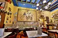 Restaurant, Café 88 m² Sant Antoni, Spanien