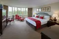 Wohnung 3 Schlafzimmer 232 m² in London, Großbritannien