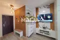 Appartement 2 chambres 55 m² Bashkia Durres, Albanie