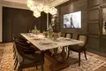 Apartamento 51 m² Londres, Reino Unido