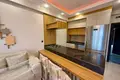 Apartamento 2 habitaciones 49 m² Mezitli, Turquía