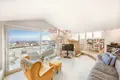 Wohnung 3 zimmer 130 m² Desenzano del Garda, Italien