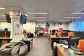 Office 1 387 m² in Moscow, Russia