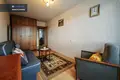 Appartement 2 chambres 44 m² Kaunas, Lituanie