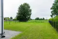 4 room house 171 m² Marupe, Latvia