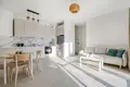 Mieszkanie 2 pokoi 46 m² w Ożarów Mazowiecki, Polska
