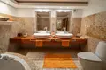 4 bedroom house 6 135 m² Gerakini, Greece