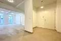 3 room apartment 81 m² Vienna, Austria