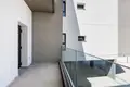 Wohnung 2 Schlafzimmer 114 m² Demos Agiou Athanasiou, Zypern