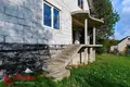House 200 m² Januskavicki sielski Saviet, Belarus